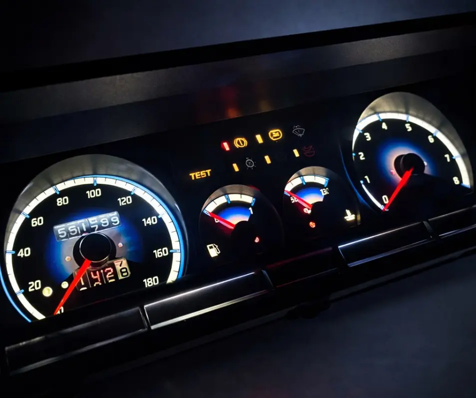 Пример работы 2