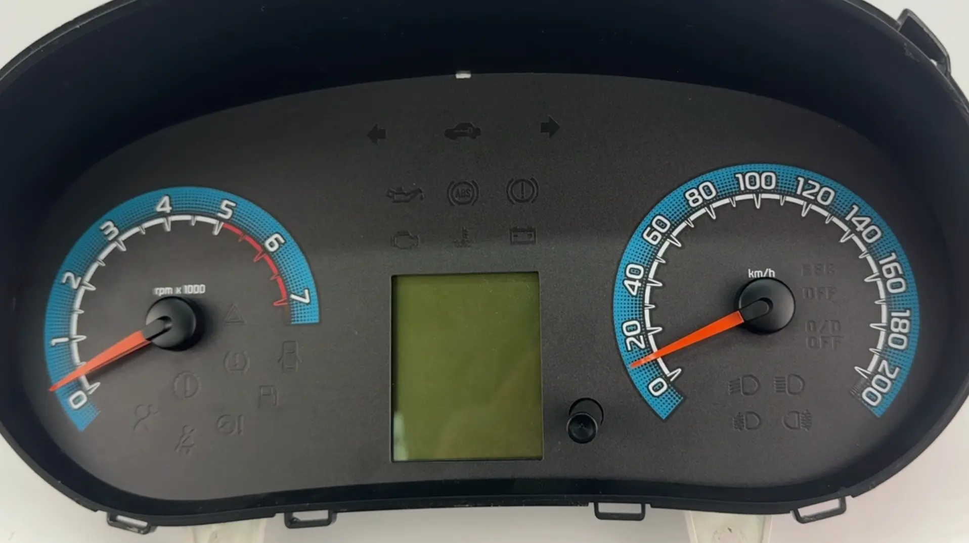 Пример работы 5