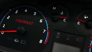 💡 Хочешь обновить приборную панель